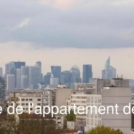 Dayroom Espace Sans Nuitee Et Partagee Chatillon Nuitee -- Repos Journee Ou Espace Travail 8-19h Proche Tour Eiffel Ou Usage Bureau A L'heure En Journee -- Nuitee Chatillon Avenue 巴黎