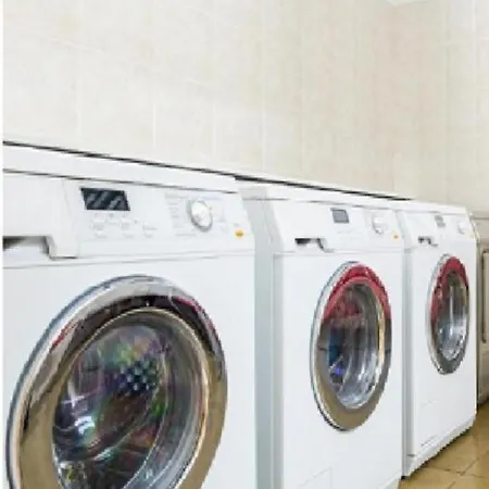 民宿 Dayroom Espace Sans Nuitee Et Partagee Chatillon Nuitee -- Repos Journee Ou Espace Travail 8-19h Proche Tour Eiffel Ou Usage Bureau A L'heure En Journee -- Nuitee Chatillon Avenue 巴黎
