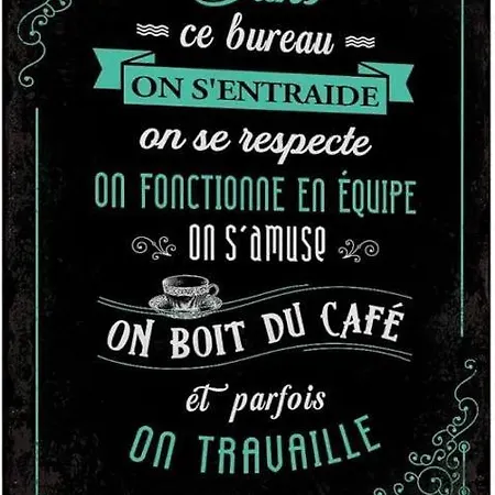 Dayroom Espace Sans Nuitee Et Partagee Chatillon Nuitee -- Repos Journee Ou Espace Travail 8-19h Proche Tour Eiffel Ou Usage Bureau A L'heure En Journee -- Nuitee Chatillon Avenue 巴黎