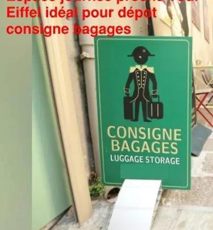 民宿 Dayroom Espace Sans Nuitee Et Partagee Chatillon Nuitee -- Repos Journee Ou Espace Travail 8-19h Proche Tour Eiffel Ou Usage Bureau A L'heure En Journee -- Nuitee Chatillon Avenue *