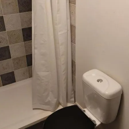 Accommodatie bij particulieren Dayroom Espace Sans Nuitee Et Partagee Chatillon Nuitee -- Repos Journee Ou Espace Travail 8-19h Proche Tour Eiffel Ou Usage Bureau A L'heure En Journee -- Nuitee Chatillon Avenue